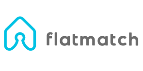 flatmatch